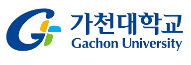 Gachon University