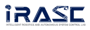 iRASC Lab