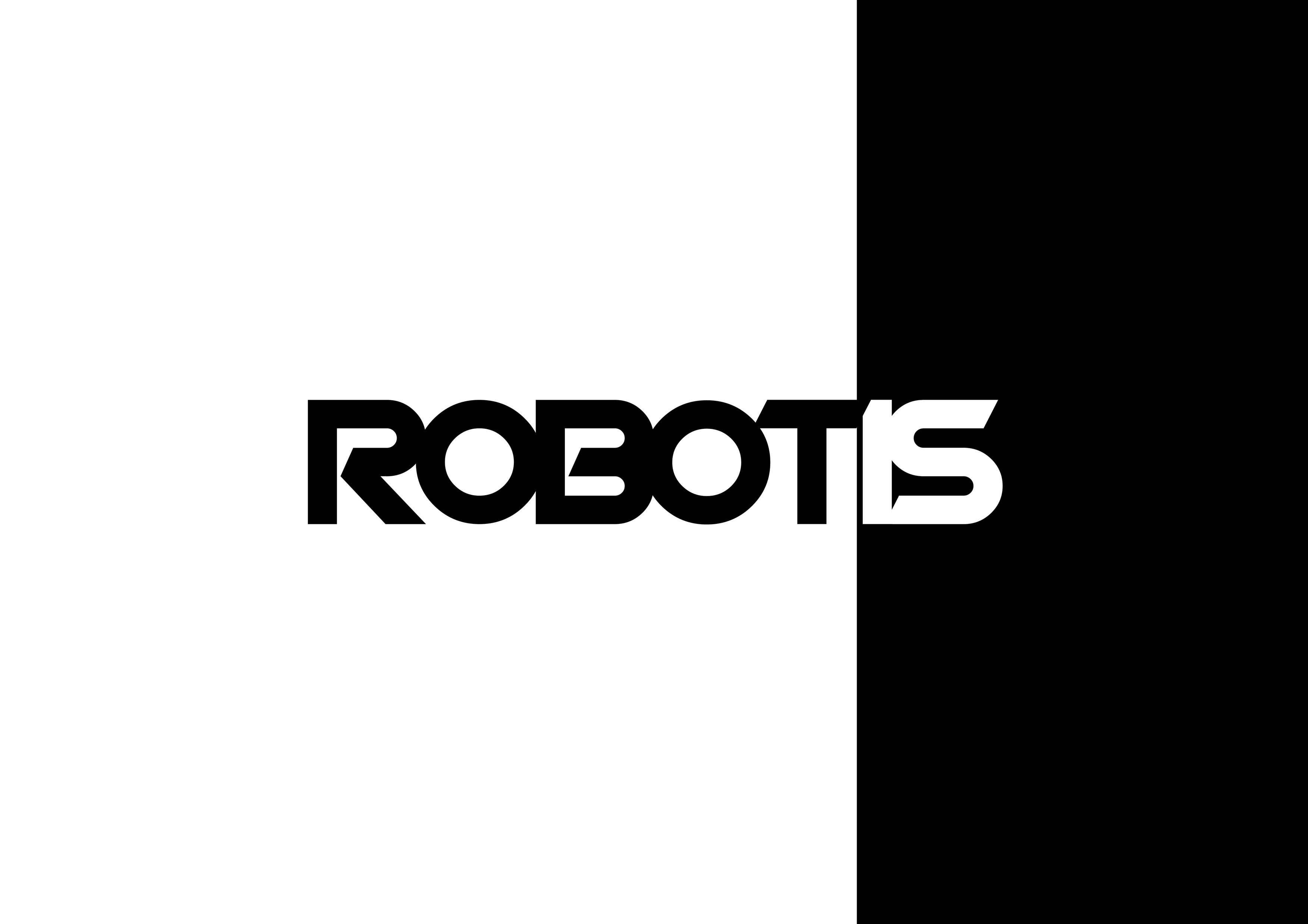 ROBOTIS